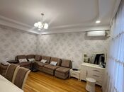 İcarəyə verilir 2 otaqlı yeni tikili 70 m², Şah İsmayıl Xətai m., photo 2 from 8
