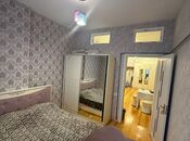 İcarəyə verilir 2 otaqlı yeni tikili 70 m², Şah İsmayıl Xətai m., photo 8 from 8