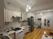 İcarəyə verilir 2 otaqlı yeni tikili 70 m², Şah İsmayıl Xətai m., photo 6 from 8