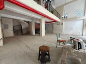Obyekt - Ağ şəhər q. - 500 m²