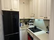 Satılır 2 otaqlı yeni tikili 49 m², Nəsimi r., photo 5 from 8