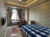 2 otaqlı yeni tikili - Nəsimi r. - 49 m²