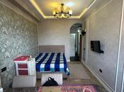 2 otaqlı yeni tikili - Nəsimi r. - 49 m²