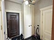 Satılır 2 otaqlı yeni tikili 49 m², Nəsimi r., photo 7 from 8