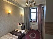 2 otaqlı yeni tikili - Nəsimi r. - 49 m²