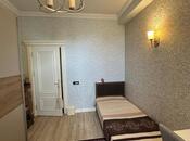 2 otaqlı yeni tikili - Nəsimi r. - 49 m²