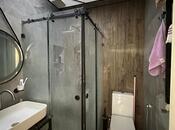 Satılır 2 otaqlı yeni tikili 49 m², Nəsimi r., photo 6 from 8