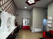 Satılır  obyekt 40 m², Qara Qarayev m., photo 1 from 4