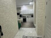 Satılır 3 otaqlı yeni tikili 106 m², Həzi Aslanov m., photo 8 from 8