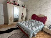 Satılır 3 otaqlı yeni tikili 106 m², Həzi Aslanov m., photo 1 from 8