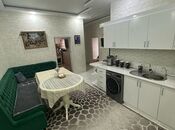 Satılır 3 otaqlı yeni tikili 106 m², Həzi Aslanov m., photo 5 from 8