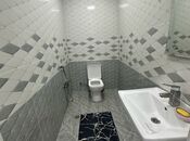 Satılır 3 otaqlı yeni tikili 106 m², Həzi Aslanov m., photo 6 from 8