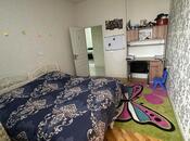 Satılır 3 otaqlı yeni tikili 106 m², Həzi Aslanov m., photo 4 from 8