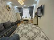 Satılır 3 otaqlı yeni tikili 106 m², Həzi Aslanov m., photo 2 from 8