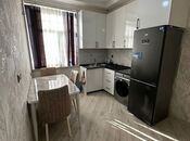 Продаётся 2-комн. новостройка 40 м², пос. Масазыр, photo 1 from 8