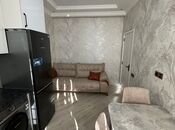 Продаётся 2-комн. новостройка 40 м², пос. Масазыр, photo 2 from 8