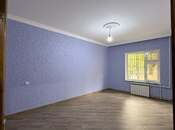 4 otaqlı köhnə tikili - Yeni Yasamal q. - 110 m²
