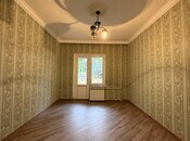 4 otaqlı köhnə tikili - Yeni Yasamal q. - 110 m²