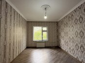 4 otaqlı köhnə tikili - Yeni Yasamal q. - 110 m²
