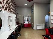 Satılır  obyekt 40 m², Qara Qarayev m., photo 3 from 4