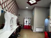 Satılır  obyekt 40 m², Qara Qarayev m., photo 4 from 4
