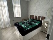 Продаётся 2-комн. новостройка 40 м², пос. Масазыр, photo 3 from 8