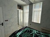 Продаётся 2-комн. новостройка 40 м², пос. Масазыр, photo 4 from 8