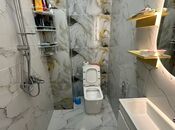 Продаётся 2-комн. новостройка 40 м², пос. Масазыр, photo 5 from 8
