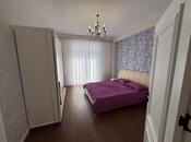 İcarəyə verilir 3 otaqlı yeni tikili 75 m², 20 Yanvar m., photo 8 from 8