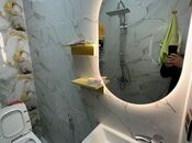 Продаётся 2-комн. новостройка 40 м², пос. Масазыр, photo 6 from 8