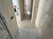 Продаётся 2-комн. новостройка 40 м², пос. Масазыр, photo 7 from 8