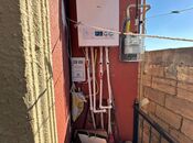 Продаётся 2-комн. новостройка 40 м², пос. Масазыр, photo 8 from 8