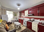 2 otaqlı köhnə tikili - Həzi Aslanov m. - 65 m²