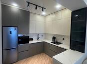 Продаётся 3-комн. новостройка 89 м², м. Нариман Нариманов, photo 7 from 8