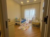 Продаётся 3-комн. новостройка 89 м², м. Нариман Нариманов, photo 6 from 8