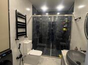 Продаётся 3-комн. новостройка 89 м², м. Нариман Нариманов, photo 8 from 8