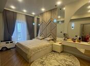Продаётся 3-комн. новостройка 89 м², м. Нариман Нариманов, photo 3 from 8