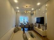 Продаётся 3-комн. новостройка 89 м², м. Нариман Нариманов, photo 1 from 8