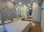 Продаётся 3-комн. новостройка 89 м², м. Нариман Нариманов, photo 4 from 8