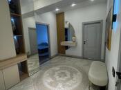 Продаётся 3-комн. новостройка 89 м², м. Нариман Нариманов, photo 5 from 8