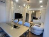 Продаётся 3-комн. новостройка 89 м², м. Нариман Нариманов, photo 2 from 8