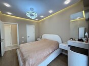 3 otaqlı yeni tikili - Nəriman Nərimanov m. - 88 m²