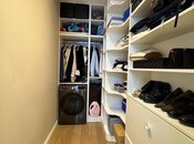 Satılır 3 otaqlı yeni tikili 88 m², Nəriman Nərimanov m., photo 5 from 8