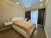 3 otaqlı yeni tikili - Nəriman Nərimanov m. - 88 m²
