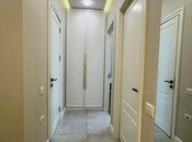 Satılır 3 otaqlı yeni tikili 88 m², Nəriman Nərimanov m., photo 8 from 8