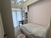 Satılır 3 otaqlı yeni tikili 88 m², Nəriman Nərimanov m., photo 6 from 8