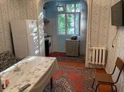 2 otaqlı köhnə tikili - Xalqlar Dostluğu m. - 60 m²