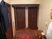 2 otaqlı köhnə tikili - Xalqlar Dostluğu m. - 60 m²
