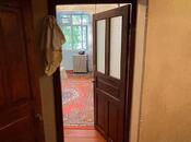 2 otaqlı köhnə tikili - Xalqlar Dostluğu m. - 60 m²