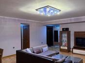 3 otaqlı köhnə tikili - İnşaatçılar m. - 112 m²